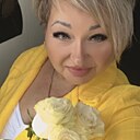 Знакомства: Елена, 53 года, Одесса