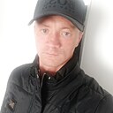 Знакомства: Александр, 31 год, Чита