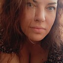 Знакомства: Татьяна, 40 лет, Мурманск