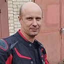 Знакомства: Сергей, 45 лет, Люберцы