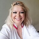 Знакомства: Татьяна, 55 лет, Челябинск