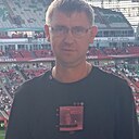 Знакомства: Илья, 39 лет, Зеленодольск