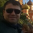 Знакомства: Самуил, 44 года, Ртищево