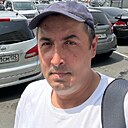 Знакомства: Константин, 42 года, Ангарск