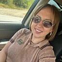 Знакомства: Олеся, 37 лет, Старый Крым