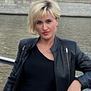 Знакомства: Танечка, 45 лет, Солнечногорск