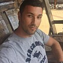 Знакомства: Сергей, 39 лет, Ялта