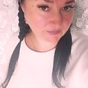 Знакомства: Татьяна, 52 года, Брянск