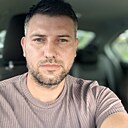 Знакомства: Дмитрий, 34 года, Пугачев