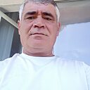 Знакомства: Байрам, 55 лет, Майкоп