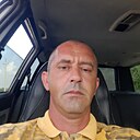 Знакомства: Алексей, 44 года, Вейделевка