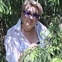 Знакомства: Светлана, 63 года, Элиста