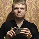 Знакомства: Александр, 35 лет, Белгород