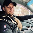 Знакомства: Александр, 32 года, Костанай