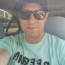Знакомства: Максим, 48 лет, Балаково