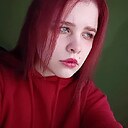 Знакомства: Вера, 19 лет, Нарочь