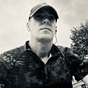 Знакомства: Алексей, 40 лет, Сергач