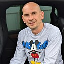 Знакомства: Iltman, 40 лет, Несвиж