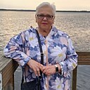 Знакомства: Ирина, 70 лет, Слоним