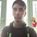 Знакомства: Ссс, 29 лет, Железногорск-Илимский