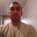Знакомства: Раис, 42 года, Кумертау