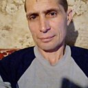Знакомства: Сергей, 39 лет, Лев Толстой