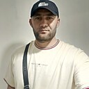 Знакомства: Нур, 36 лет, Бронницы