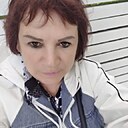 Знакомства: Ольга, 62 года, Речица