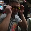 Знакомства: Roman, 31 год, Таганрог