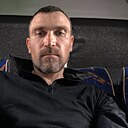 Знакомства: Иван, 39 лет, Пятигорск