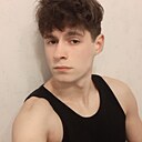 Знакомства: Артем, 35 лет, Толочин