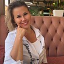 Знакомства: Ольга, 44 года, Витебск