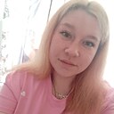 Знакомства: Анна, 25 лет, Заречный