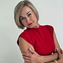 Знакомства: Ирина, 50 лет, Челябинск