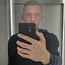 Знакомства: Владимир, 26 лет, Москва