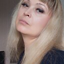Знакомства: Екатерина, 46 лет, Мариуполь