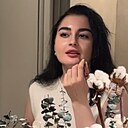 Знакомства: Анжелика, 29 лет, Барнаул