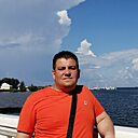 Знакомства: Павел, 33 года, Лесной