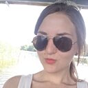 Знакомства: Марина, 33 года, Лиепая