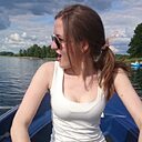 Знакомства: Марина, 33 года, Лиепая