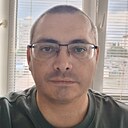 Знакомства: Александр, 42 года, Балаково