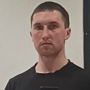 Знакомства: Виталя, 35 лет, Речица