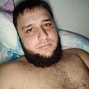 Знакомства: Андрей, 35 лет, Зима