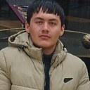 Знакомства: Жони, 32 года, Анапа