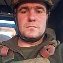 Знакомства: Николай, 35 лет, Тюмень