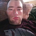 Знакомства: Никита, 23 года, Муром