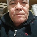 Знакомства: Марат, 51 год, Кызылорда