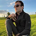 Знакомства: Денис, 39 лет, Гулькевичи