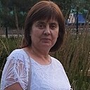 Знакомства: Елена, 58 лет, Волгоград