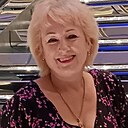 Знакомства: Лариса, 57 лет, Таганрог